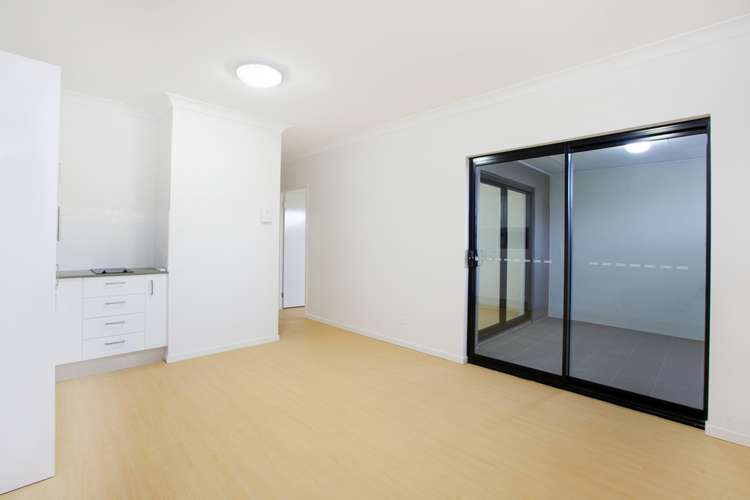 Main view of Homely unit listing, 10/386 Zillmere Road, Zillmere QLD 4034