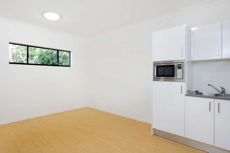 Third view of Homely unit listing, 10/386 Zillmere Road, Zillmere QLD 4034