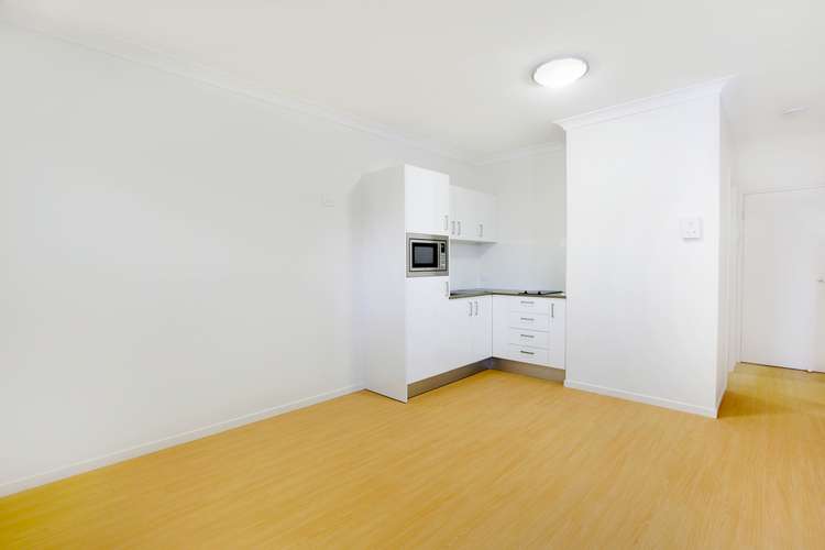 Fourth view of Homely unit listing, 10/386 Zillmere Road, Zillmere QLD 4034