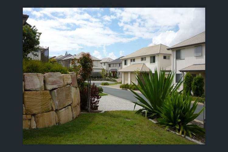 Second view of Homely townhouse listing, 16/3 Brushwood Court, Mango Hill QLD 4509