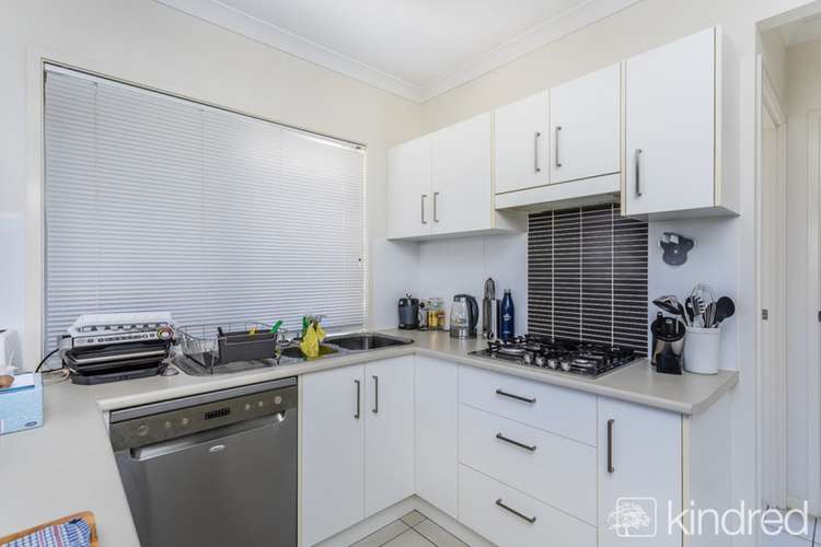 Third view of Homely townhouse listing, 16/3 Brushwood Court, Mango Hill QLD 4509