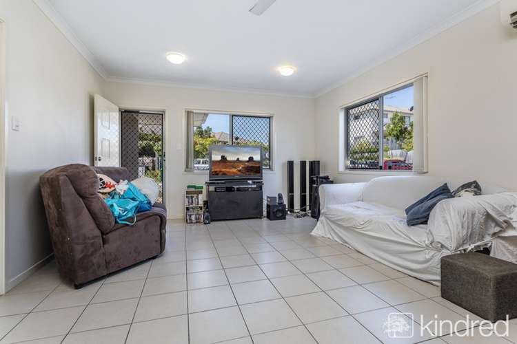 Fourth view of Homely townhouse listing, 16/3 Brushwood Court, Mango Hill QLD 4509