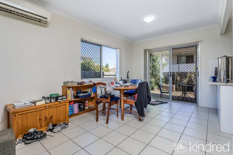 Fifth view of Homely townhouse listing, 16/3 Brushwood Court, Mango Hill QLD 4509