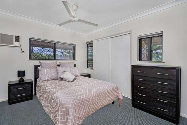 Main view of Homely apartment listing, 6/47 Ishmael Road, Earlville QLD 4870