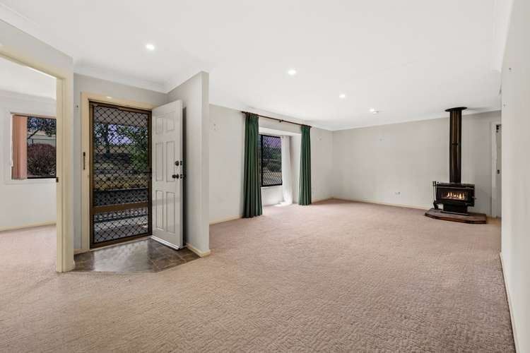 Sixth view of Homely house listing, 22 Hargrave Street, Wilsonton QLD 4350