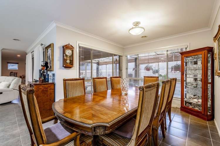 Third view of Homely house listing, 53 Von Nida Drive, Cranbourne North VIC 3977