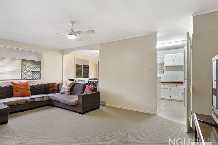 Fifth view of Homely house listing, 45 Cyprus Street, Tivoli QLD 4305