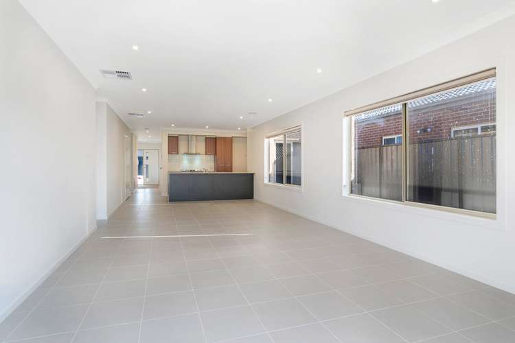 Fourth view of Homely house listing, 14 Firelight Drive, Tarneit VIC 3029