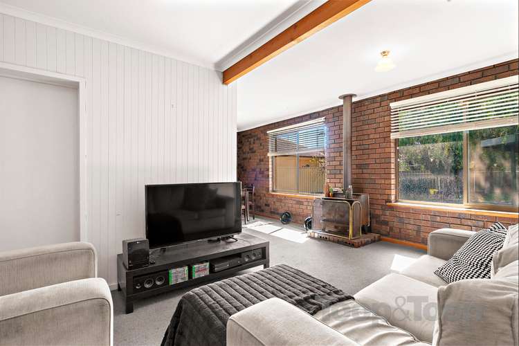 Fifth view of Homely house listing, 25 Albion Avenue, Glandore SA 5037