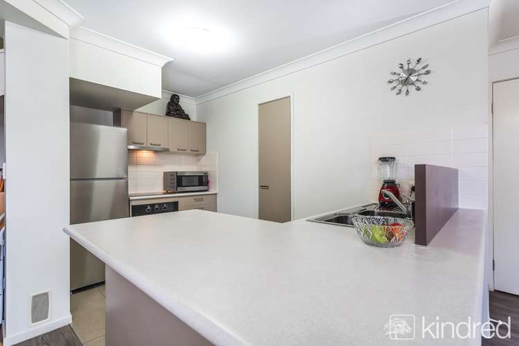 Main view of Homely townhouse listing, 26/30-42 Fleet Drive, Kippa-ring QLD 4021