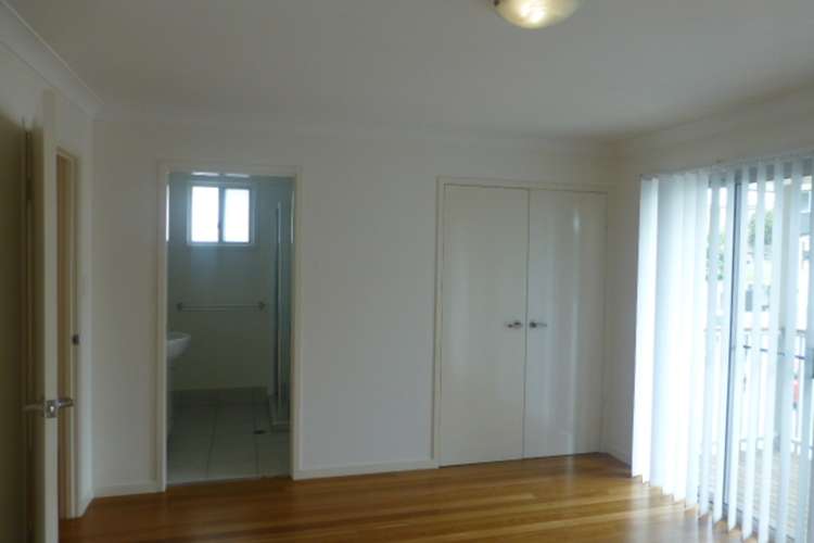 Second view of Homely townhouse listing, 6/56 Weir Street, Moorooka QLD 4105