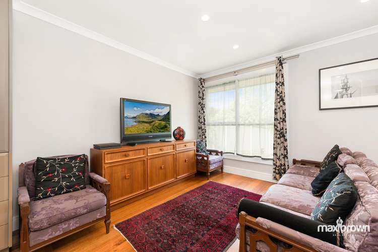 Fourth view of Homely house listing, 5 Masefield Avenue, Mooroolbark VIC 3138