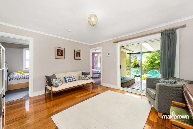 Fifth view of Homely house listing, 5 Masefield Avenue, Mooroolbark VIC 3138