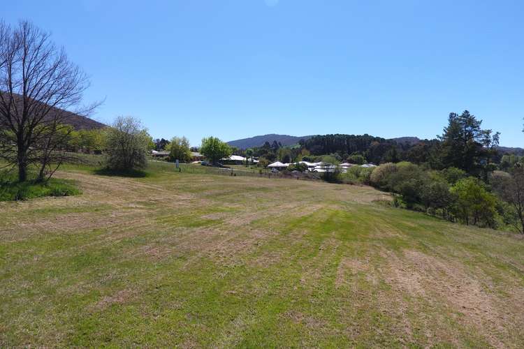 Fourth view of Homely residentialLand listing, LOT 24 Bells Flat Road, Yackandandah VIC 3749