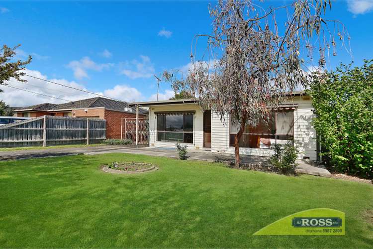 Fourth view of Homely house listing, 12 Palm Grove, Dromana VIC 3936
