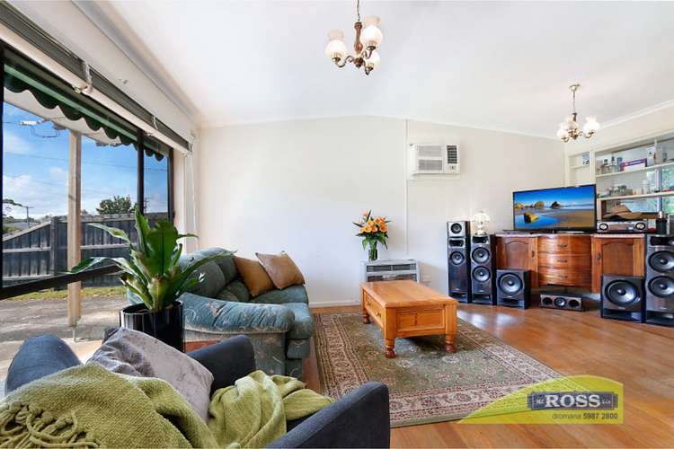 Sixth view of Homely house listing, 12 Palm Grove, Dromana VIC 3936