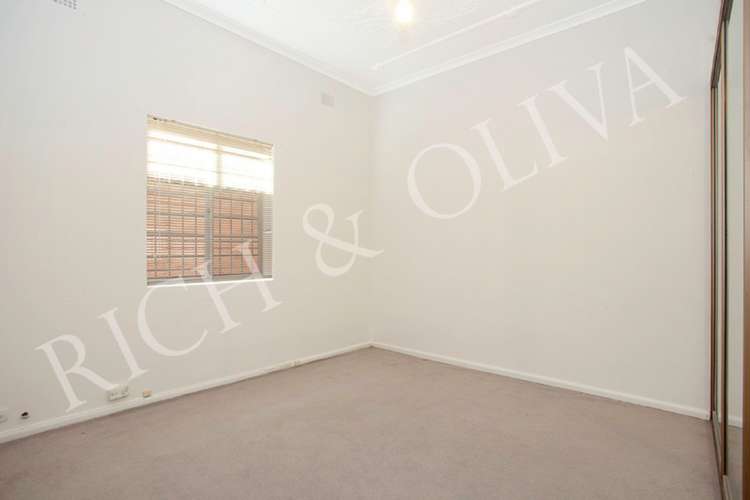 Second view of Homely house listing, 42 Claremont Road, Burwood Heights NSW 2136