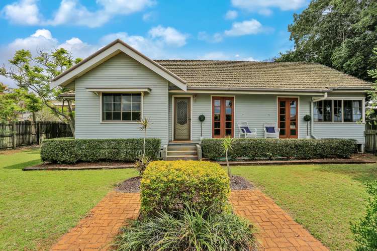 Second view of Homely house listing, 171 Bargara Road, Kalkie QLD 4670