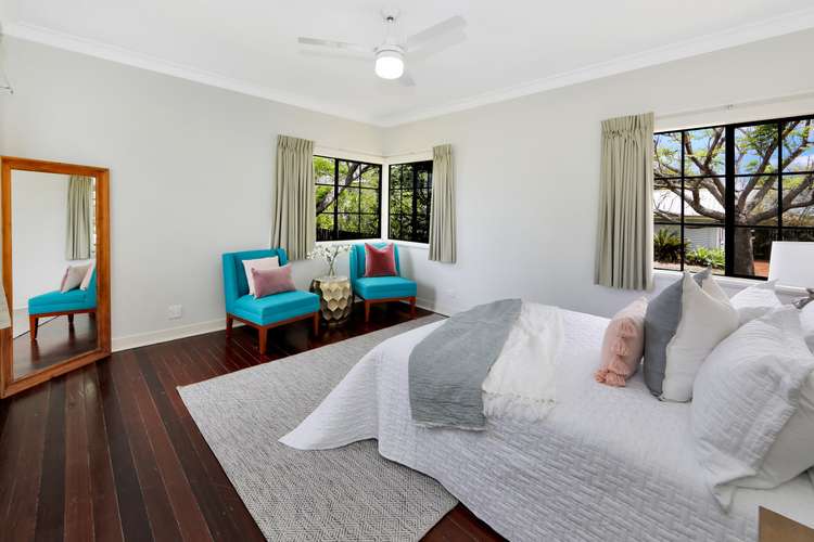 Sixth view of Homely house listing, 171 Bargara Road, Kalkie QLD 4670