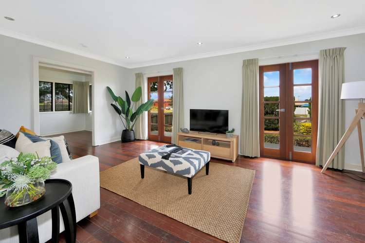 Seventh view of Homely house listing, 171 Bargara Road, Kalkie QLD 4670