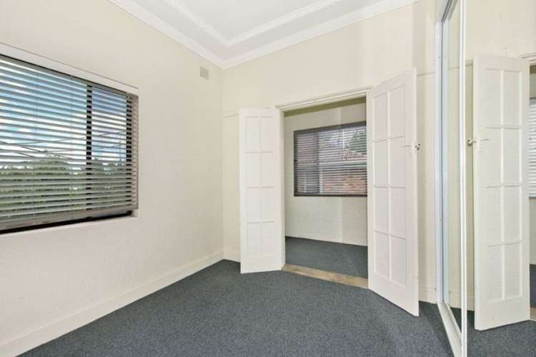 Third view of Homely apartment listing, 4/89 The Crescent, Homebush NSW 2140