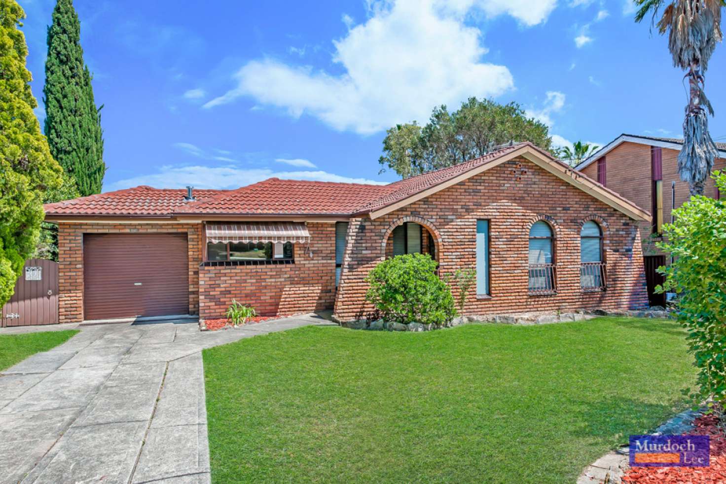 Main view of Homely house listing, 15 Mullane Avenue, Baulkham Hills NSW 2153