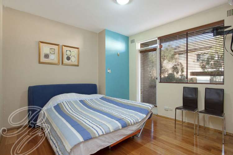 Fourth view of Homely apartment listing, 6/41 The Crescent, Homebush NSW 2140