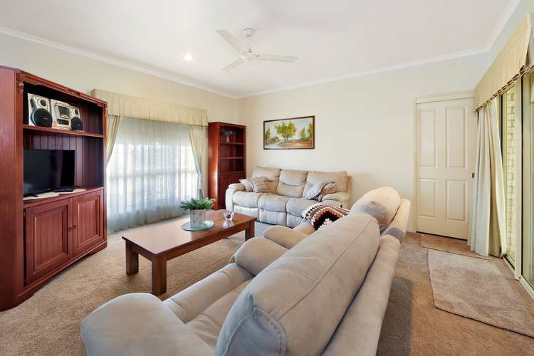 Fourth view of Homely house listing, 12 Black Street, Norville QLD 4670