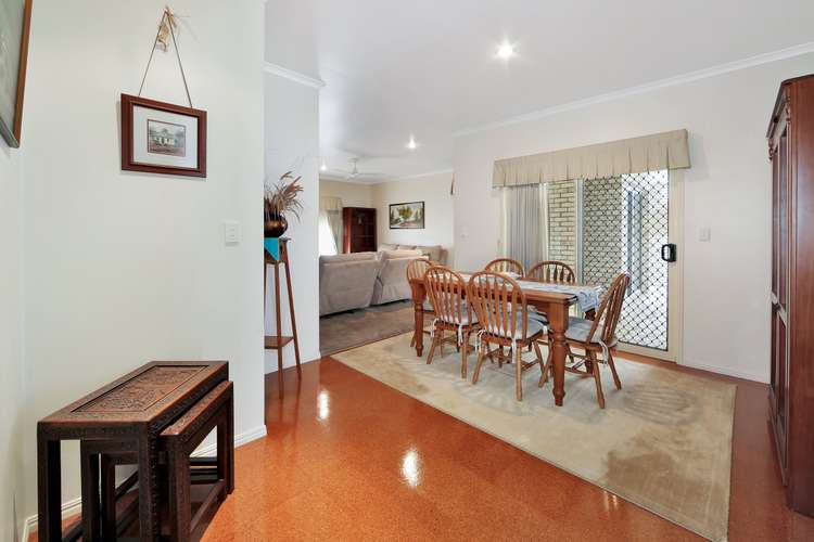 Fifth view of Homely house listing, 12 Black Street, Norville QLD 4670