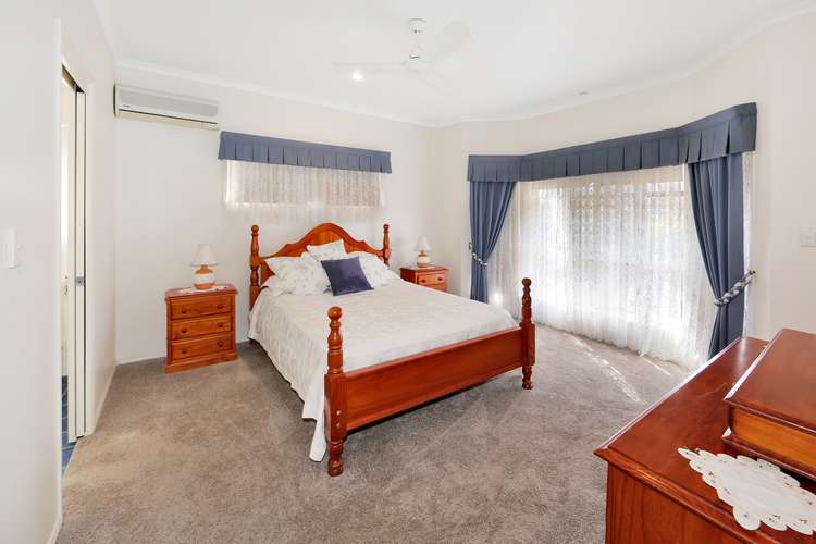 Seventh view of Homely house listing, 12 Black Street, Norville QLD 4670