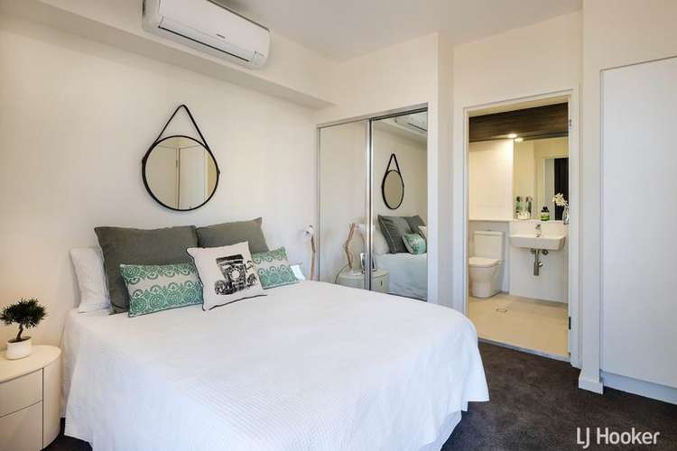 Sixth view of Homely apartment listing, 103/32 Gonzales Street, Macgregor QLD 4109