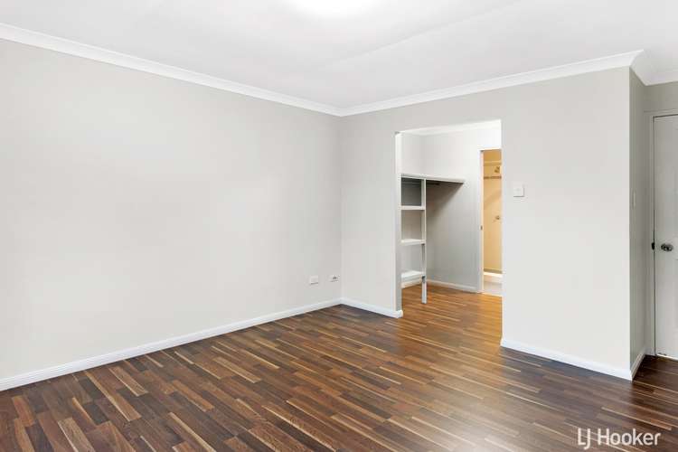 Second view of Homely house listing, 110 Mitchell Street, Acacia Ridge QLD 4110