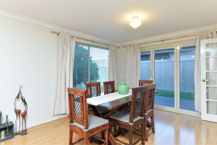 Fourth view of Homely house listing, 39A Parkside Avenue, Mount Pleasant WA 6153