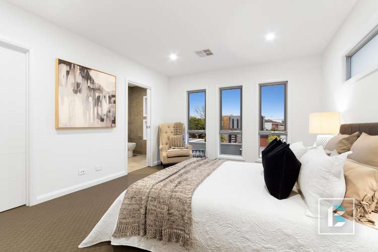 Third view of Homely townhouse listing, 36B Blamey Street, Bentleigh East VIC 3165