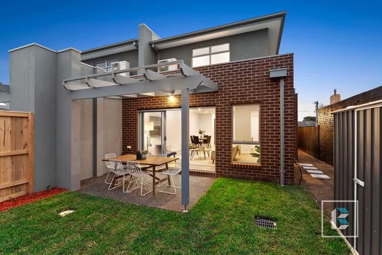 Sixth view of Homely townhouse listing, 36B Blamey Street, Bentleigh East VIC 3165