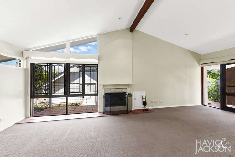 Third view of Homely house listing, 65 Wellington Street, Clayfield QLD 4011