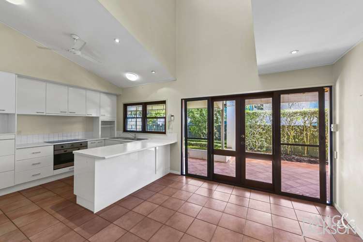 Fourth view of Homely house listing, 65 Wellington Street, Clayfield QLD 4011