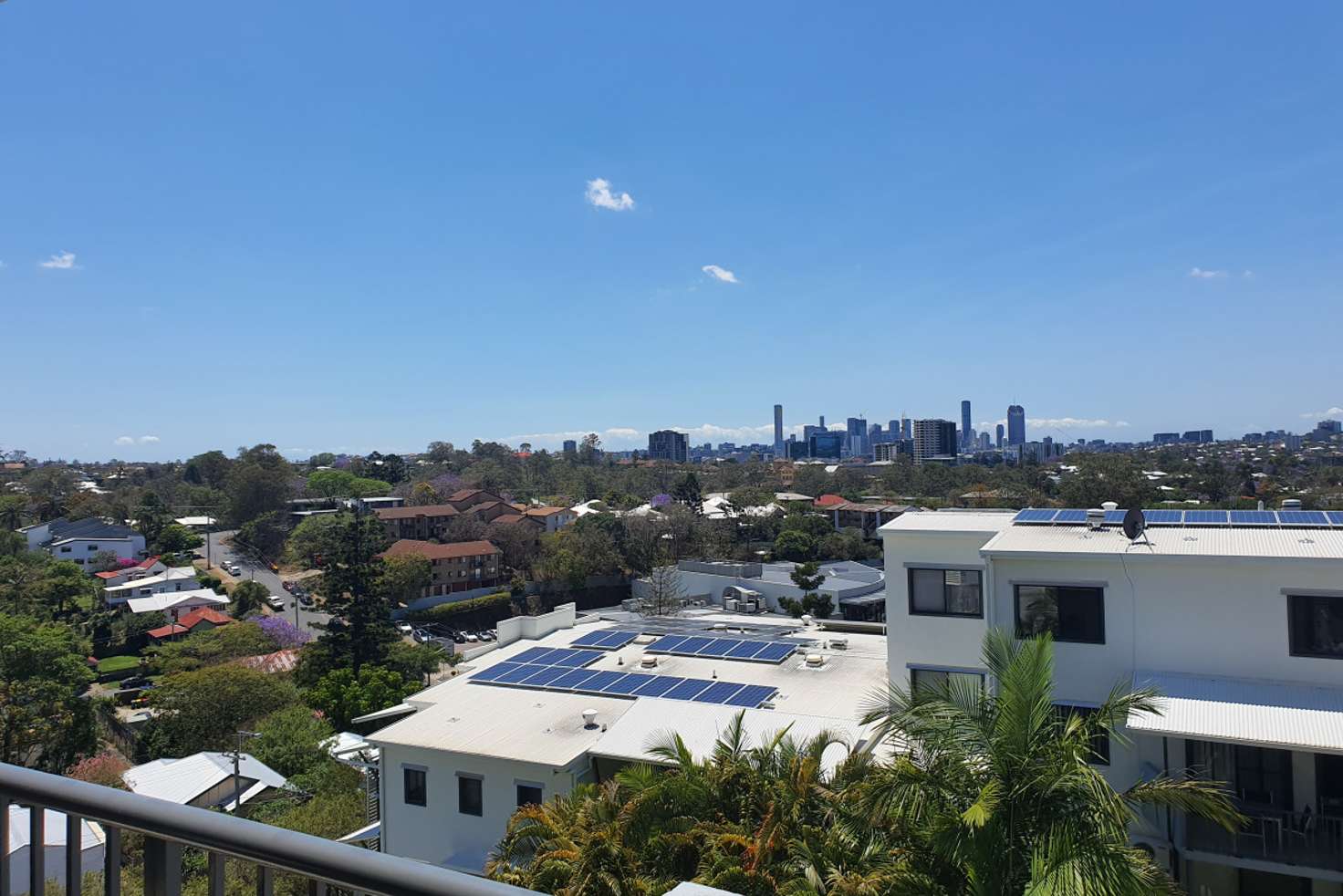 Main view of Homely unit listing, 35 Morrow Street, Taringa QLD 4068