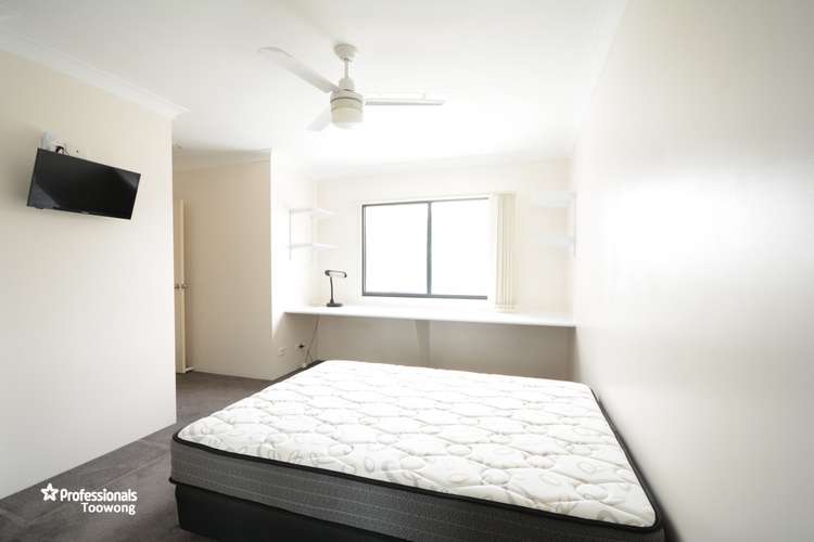 Sixth view of Homely unit listing, 35 Morrow Street, Taringa QLD 4068