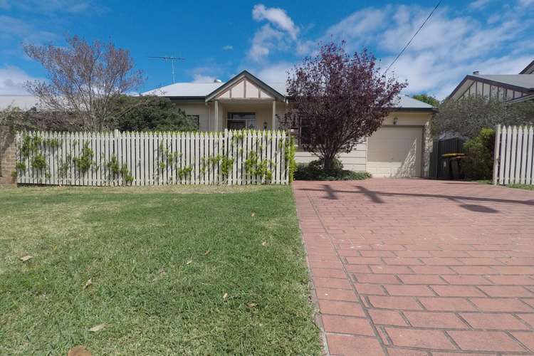 Second view of Homely house listing, 2 Brisbane Road, Riverstone NSW 2765