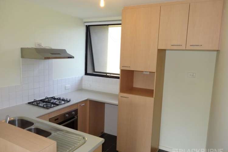 Second view of Homely apartment listing, 115/215 Stirling Street, Perth WA 6000