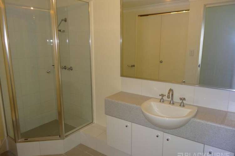Fourth view of Homely apartment listing, 115/215 Stirling Street, Perth WA 6000