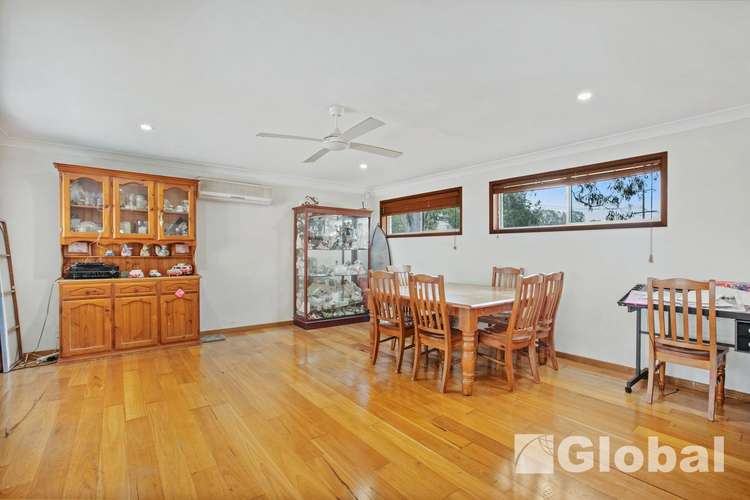 Fourth view of Homely house listing, 55 Lloyd Avenue, Chain Valley Bay NSW 2259