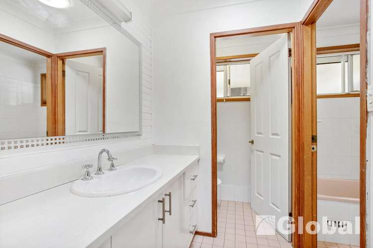 Sixth view of Homely house listing, 55 Lloyd Avenue, Chain Valley Bay NSW 2259