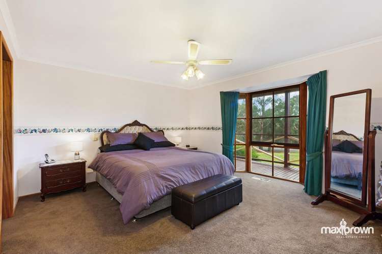 Sixth view of Homely house listing, 11 Budd Avenue, Wallan VIC 3756