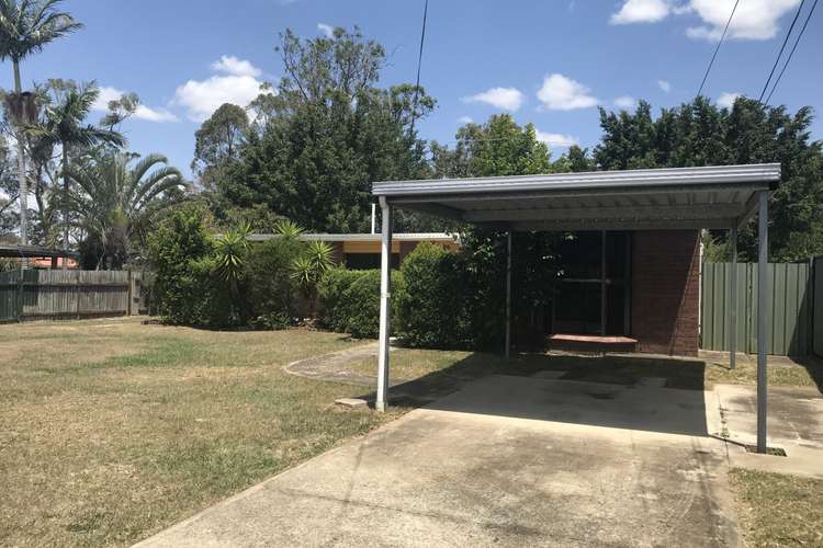 Main view of Homely house listing, 11 Simone Street, Boronia Heights QLD 4124