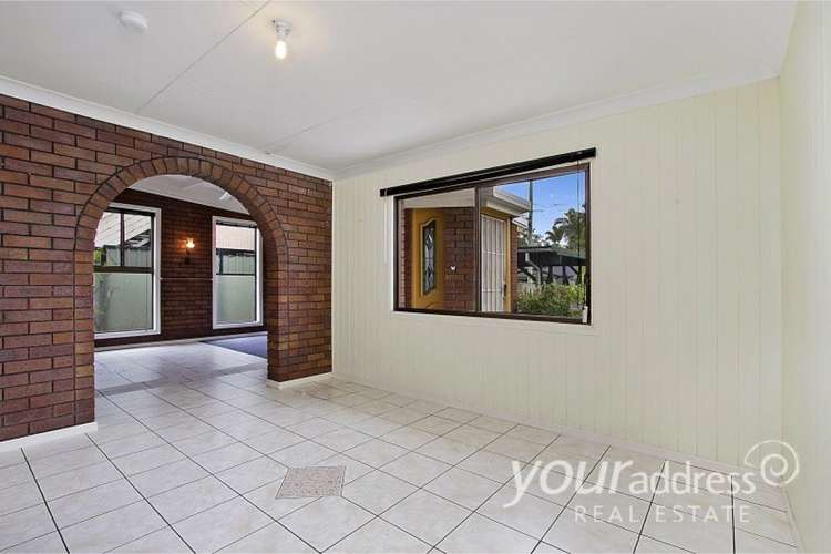 Third view of Homely house listing, 11 Simone Street, Boronia Heights QLD 4124