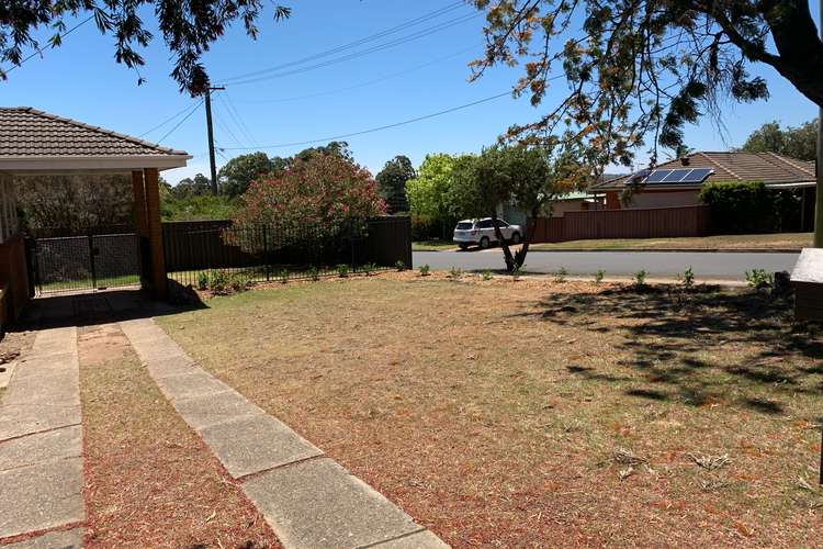 Second view of Homely house listing, 9 Kathleen Street, Emu Plains NSW 2750