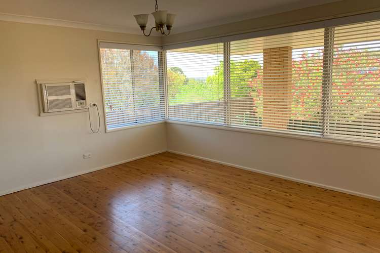 Third view of Homely house listing, 9 Kathleen Street, Emu Plains NSW 2750