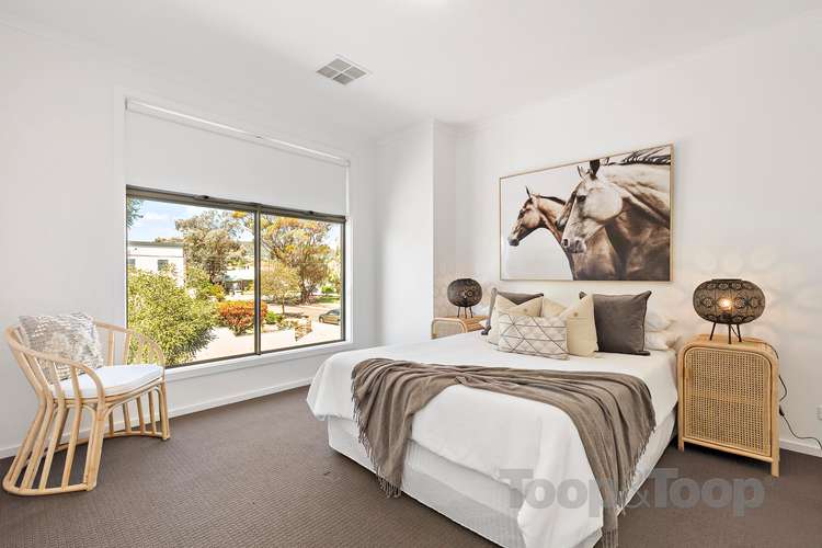 Sixth view of Homely house listing, 4b Newman Street, Magill SA 5072